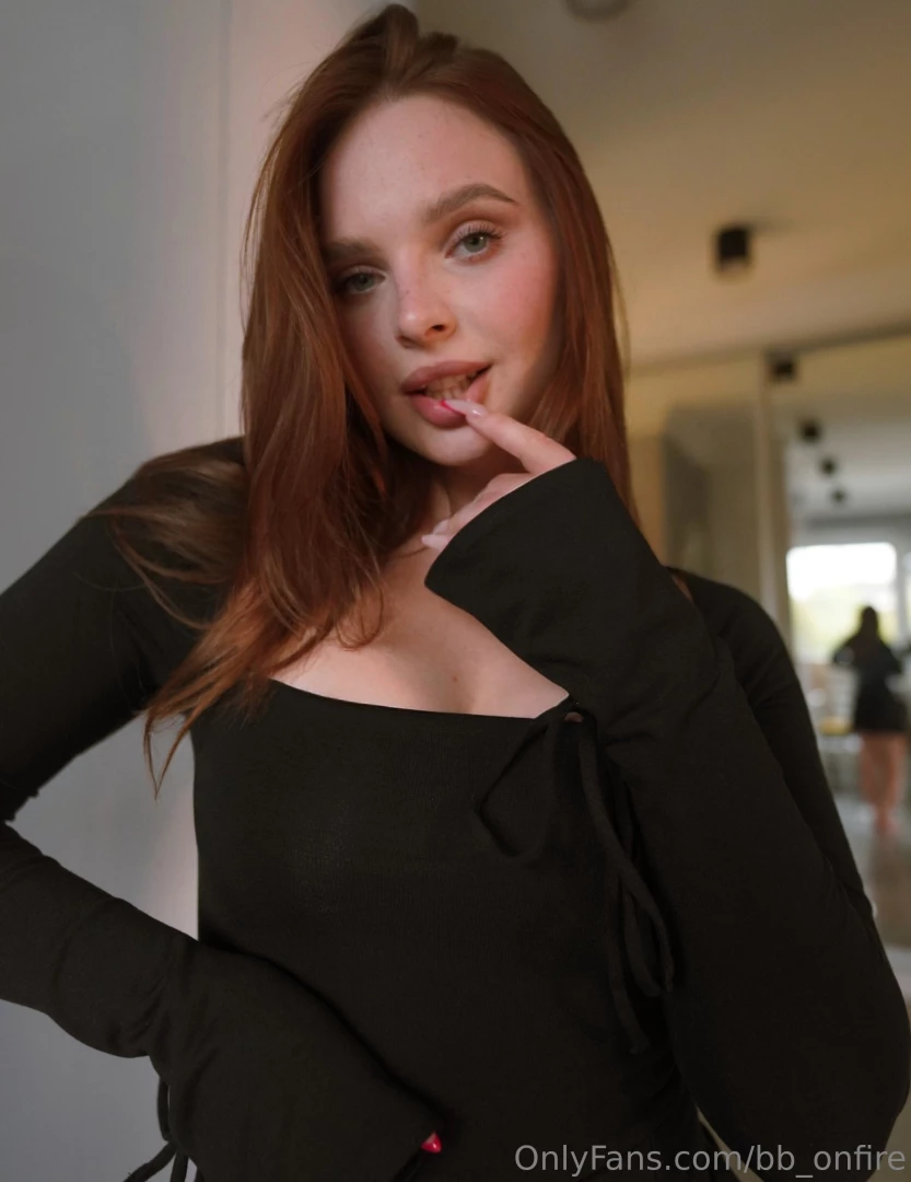 Happy birthday beautiful lilathrills you re the spark that lights up 