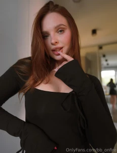 Happy birthday beautiful lilathrills you re the spark that lights up