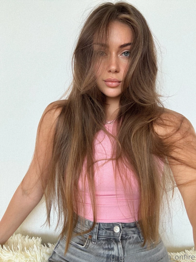 Happy birthday my sunshine your tasha you re the strawberry on my life 