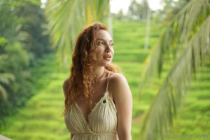 Yoga amp inner peace yoga isn t just about flexibility it s about