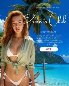 Summer starts with stacy let s kick off the summer the right way join