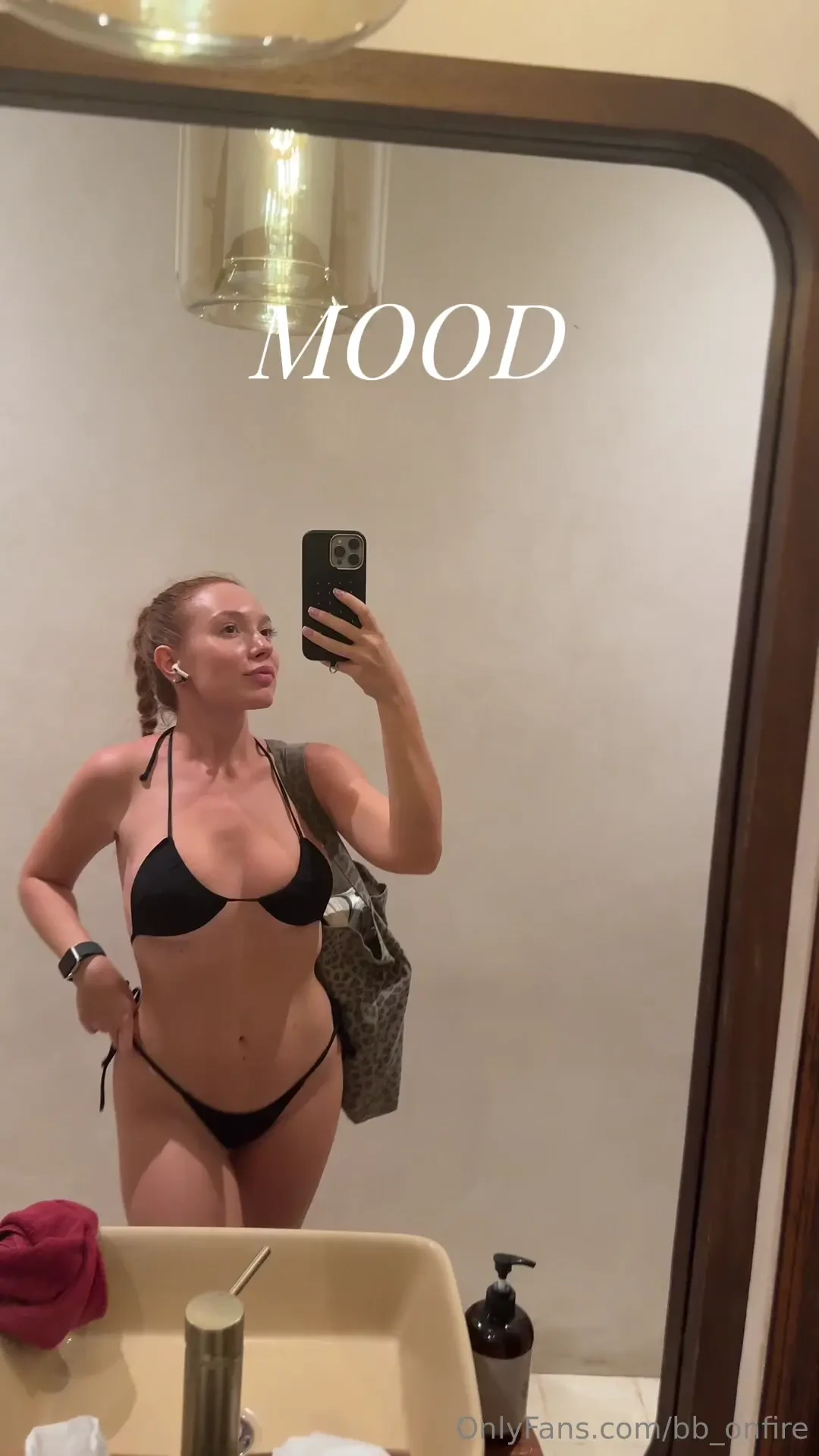 A little secret about me i never feel more alive than when i create be 