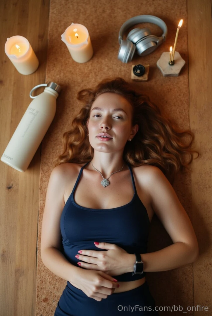 Tea rituals amp me starting my day with a little tea ceremony it s my 