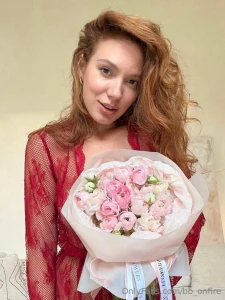 Flowers sunshine and a little play with the camera do you want to help