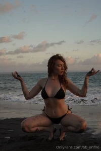 Little tea fact for you in ancient china tea was also a way to confess