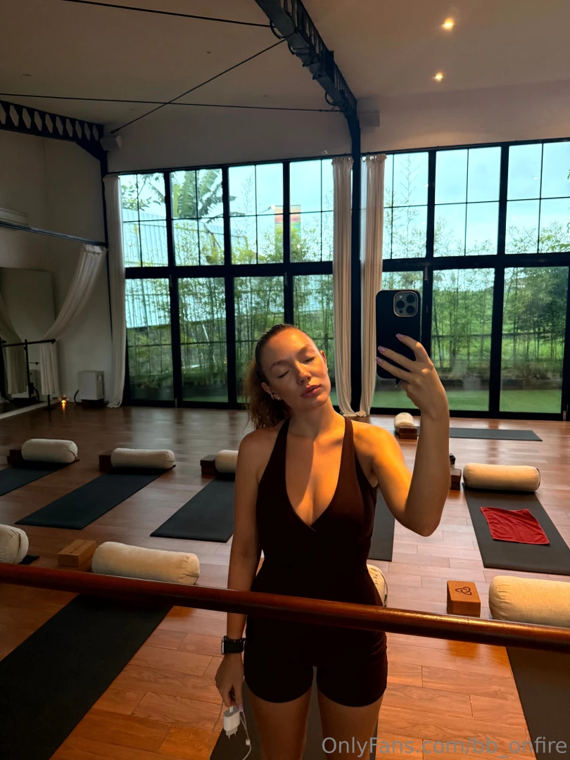 Let s play your perfect morning starts with 