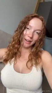 A video to make your day beautiful