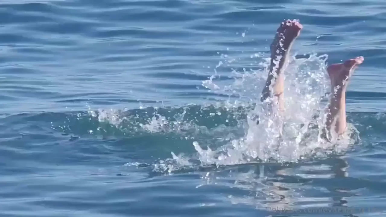 My glorious slave let s play if you were on a nude beach with me what 