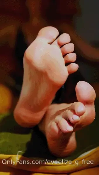 Evaeliza-g-free part 46 