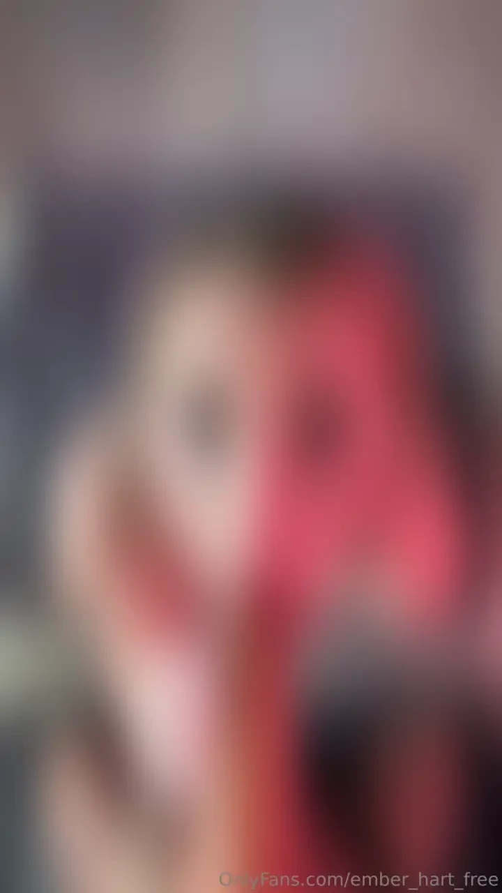 Sloppy toppy dildo pov my belly s big but my appetite for cock is 