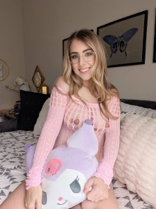 Nap dates are a thing