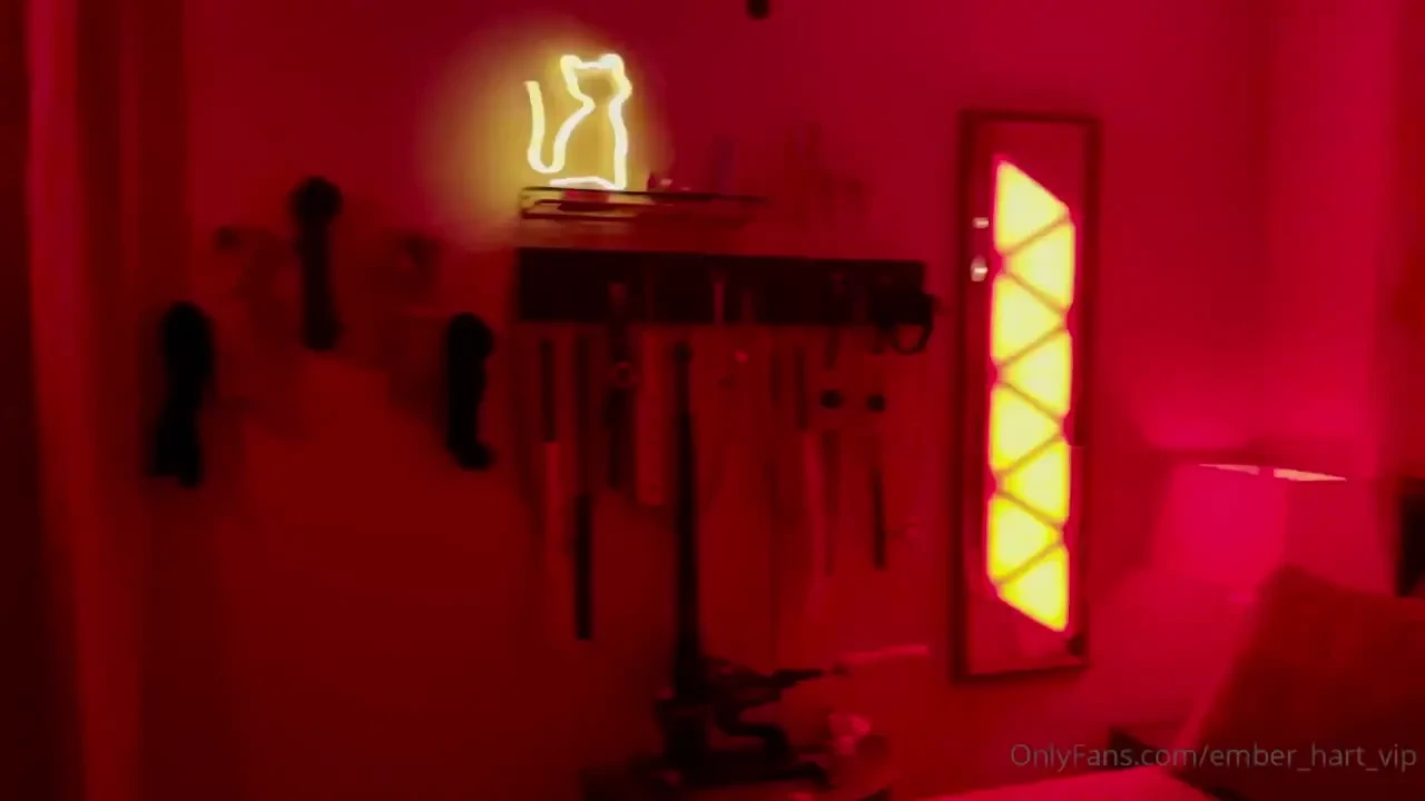 Y all like my new room 