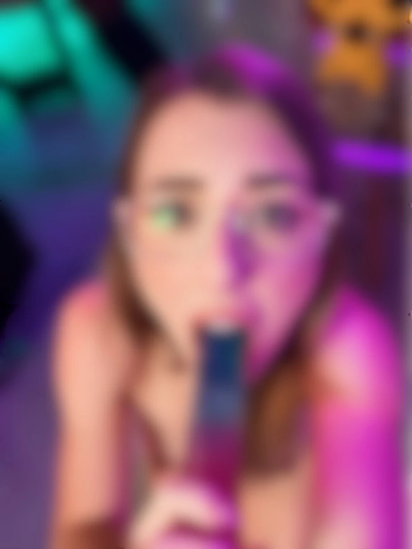 How deep do you think i can handle uncensored available on 