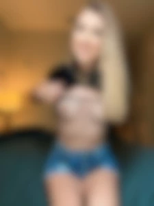 Rockville outfit number 2 full post on emberhart_vip