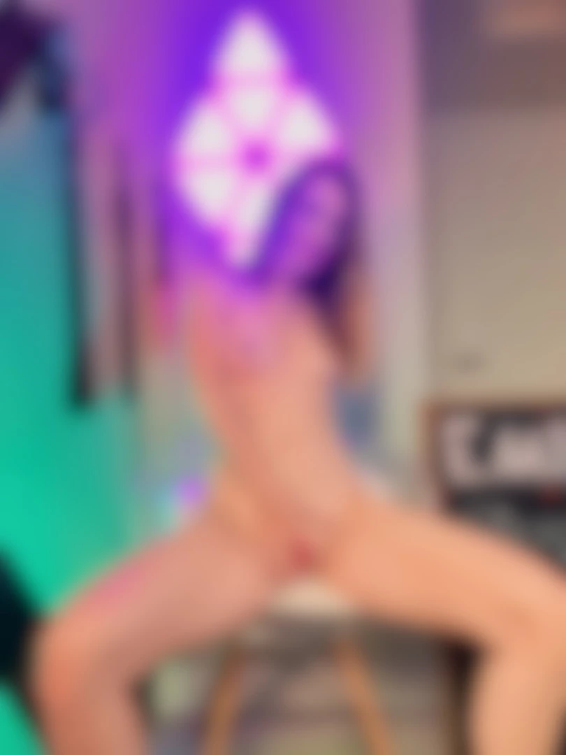 Ember-hart-free part 7 