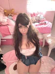 Guyz if yall want mw to post wit my fuck machine i need tips