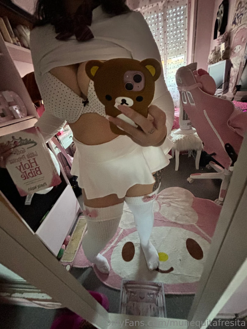 Should i go out just like this or not p 