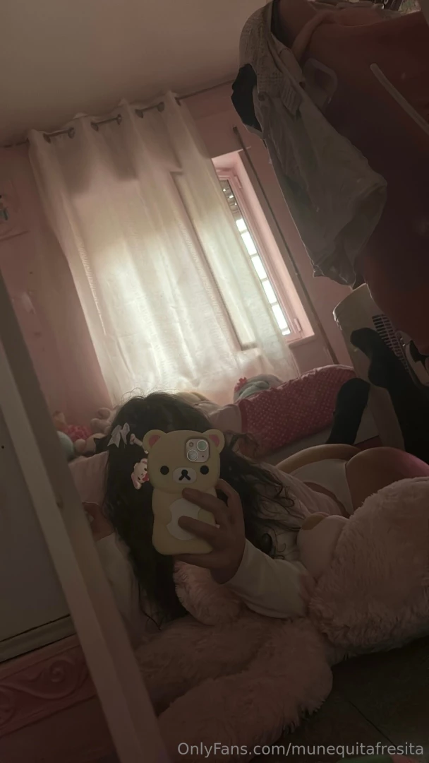 My ass feels so lonely gt lt 