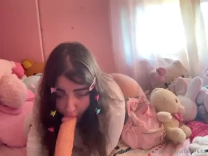 Me and u p
