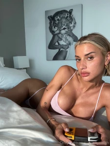 I love you guys part 64