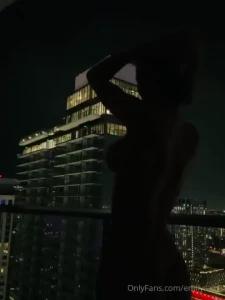 Emilysalch