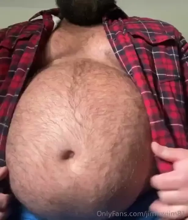 Hey guys i ve been dealing with some health issues but getting better 