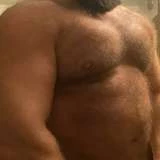 jimmyjim81