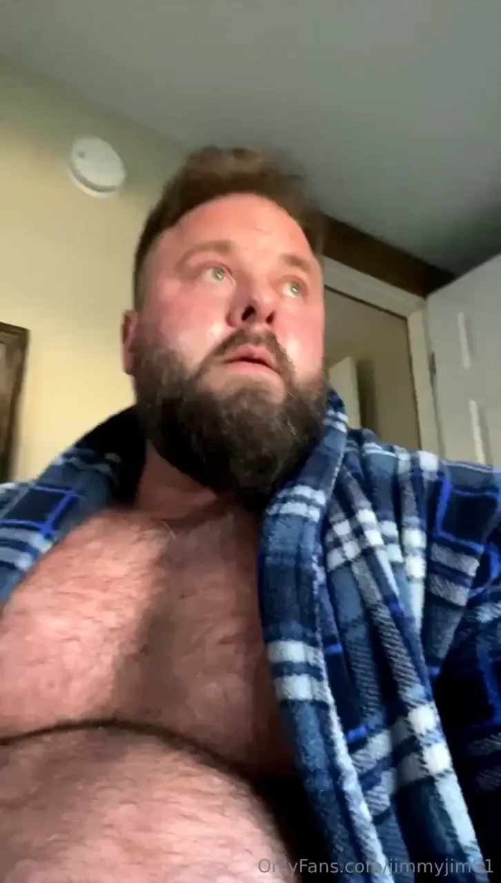 I ve got a 5 day load in these dad nuts that needs to be milked out 