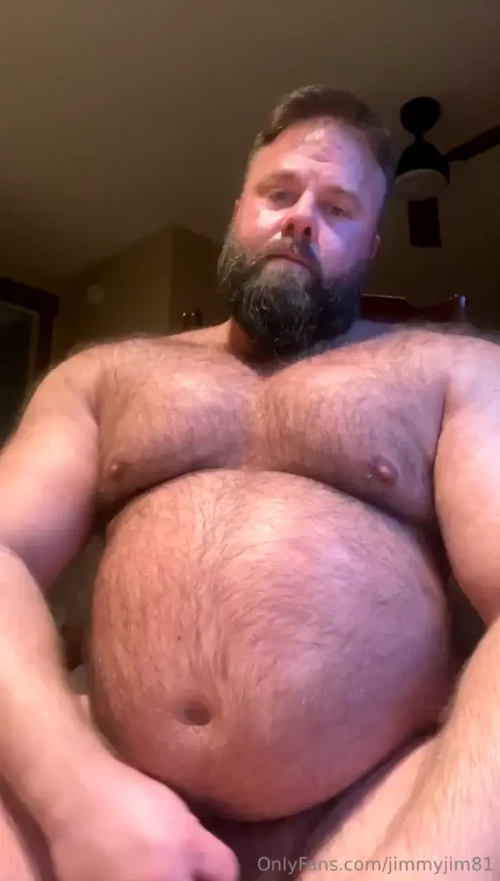 Trying to upload my latest video but am having issues please bear with 