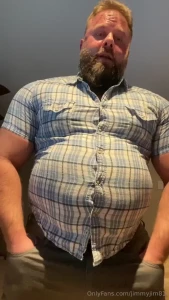 Wearing a boy s slutty thong