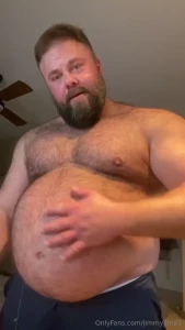 Starting to feel my oats again part 2