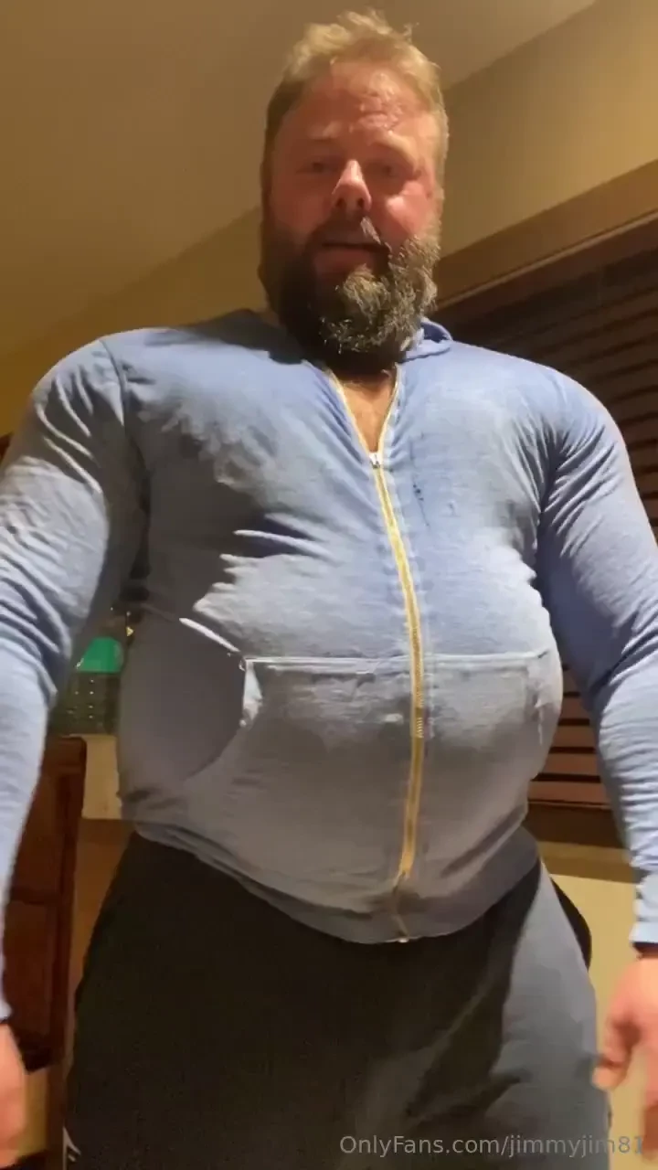 Some of dad s hole for ya part 1 