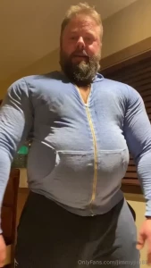 Some of dad s hole for ya part 1