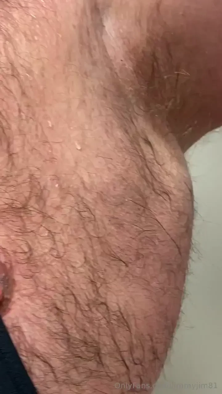 Some flexing part 3 