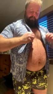 Tight fit part 26