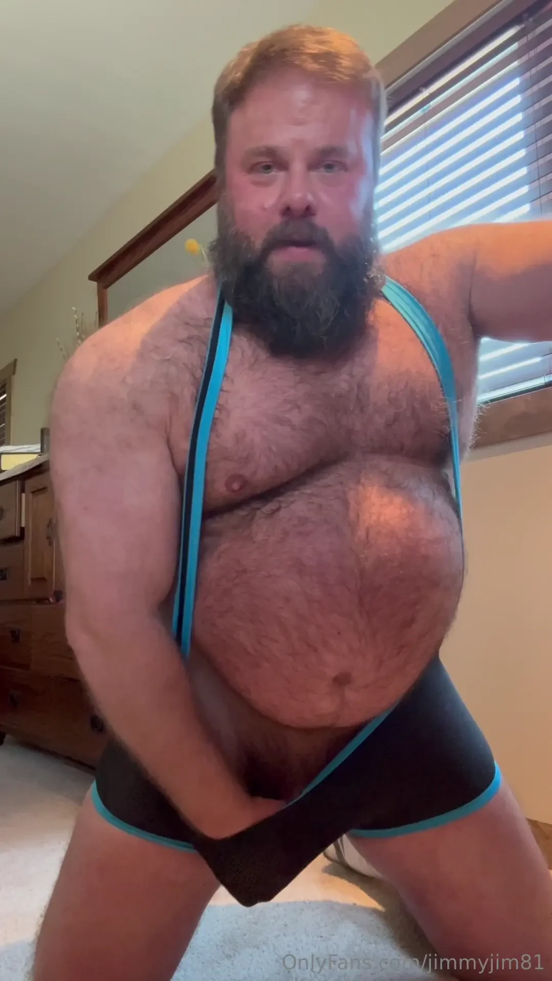 Let s wrestle part 15 