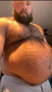 Some tummy tuesday clips i did yesterday