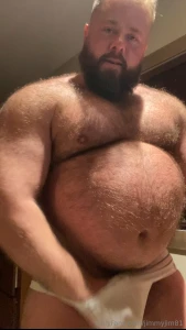 Finally feeling healthy again guys will start posting more frequently