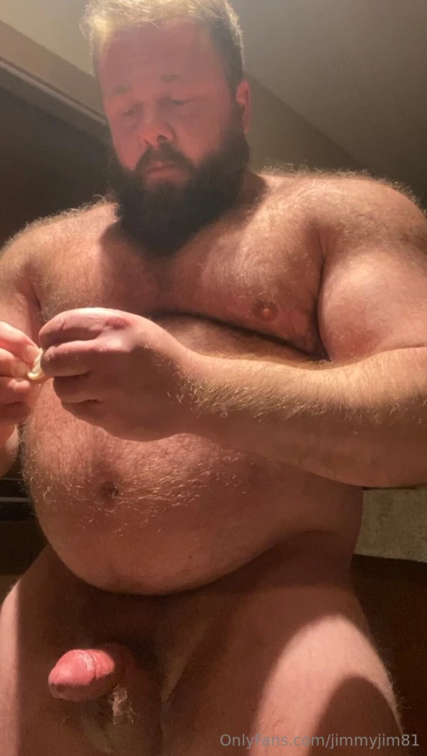 A trilogy of cum shots i goon and jerk off a lot and sometimes when i 