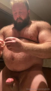 A trilogy of cum shots i goon and jerk off a lot and sometimes when i