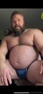 Reluctant dad too horny to say no second angle for feet lovers