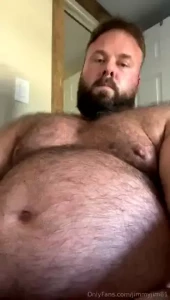 Dad is horny and leaking waiting for a boy to come over part 1