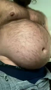 A few clips for a busy week hands free cum