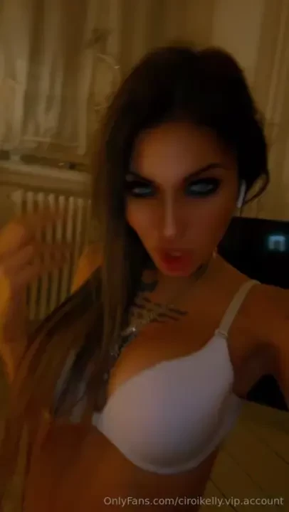 Ciroikelly-vip-account part 68466 