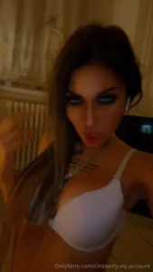 Ciroikelly-vip-account part 68466