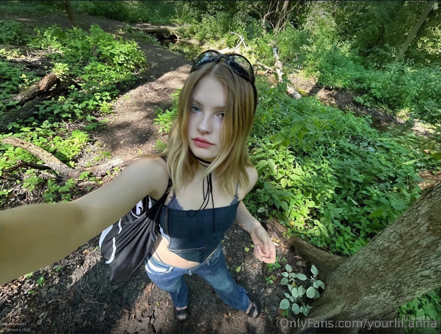 Your sky free your sky free your sky free your sky free advertising part 5 