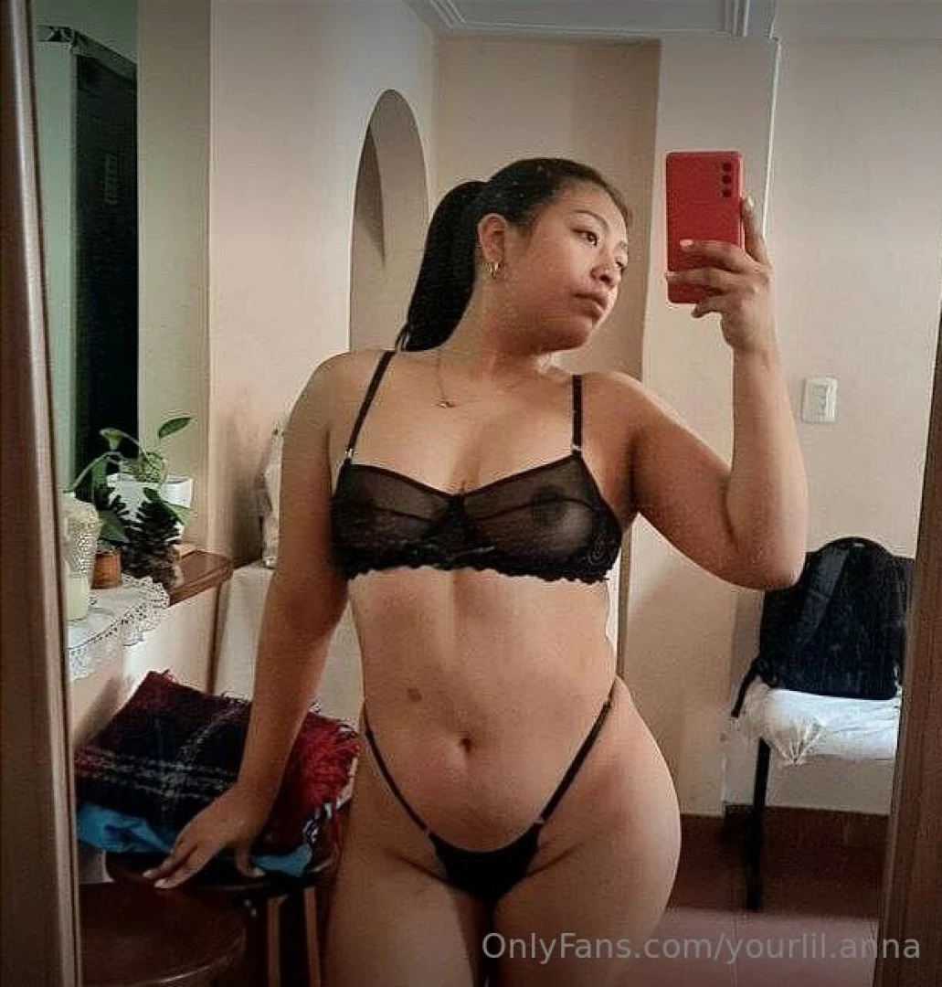 Free subscription yarissalove hi love how can i makes your day shine part 1 