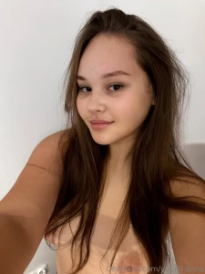 Cute kitty big_marie loves cocks of all sizes when she gets horny she part 22