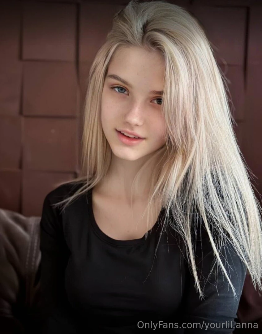 Hotblonde_monica now wet oh my god hotblonde_monica wants you i heard part 98 