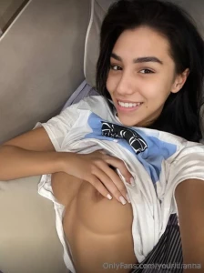 Emillycrystal emillycrystal hey i can see that you miss this sweet part 64